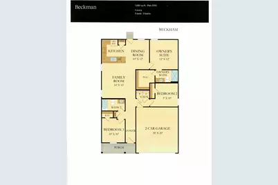 126 Indigo Grove Dr, Longs, SC 29568 - Photo 17