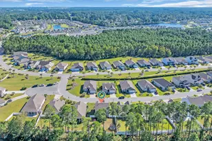 320 Firenze Loop, Myrtle Beach, SC 29579 - Photo 39