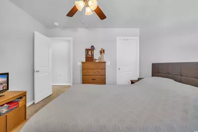 320 Firenze Loop, Myrtle Beach, SC 29579 - Photo 17