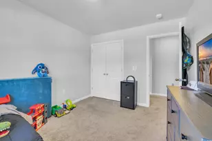 320 Firenze Loop, Myrtle Beach, SC 29579 - Photo 23