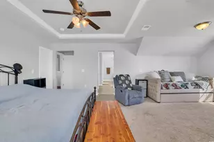 320 Firenze Loop, Myrtle Beach, SC 29579 - Photo 21