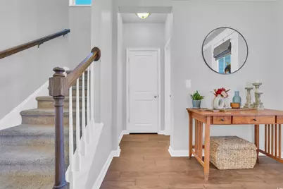 320 Firenze Loop, Myrtle Beach, SC 29579 - Photo 5