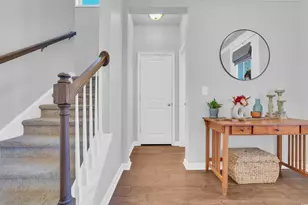 320 Firenze Loop, Myrtle Beach, SC 29579 - Photo 5