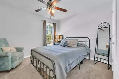 320 Firenze Loop, Myrtle Beach, SC 29579 - Photo 13