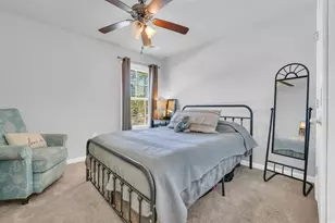 320 Firenze Loop, Myrtle Beach, SC 29579 - Photo 13