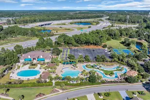 320 Firenze Loop, Myrtle Beach, SC 29579 - Photo 37