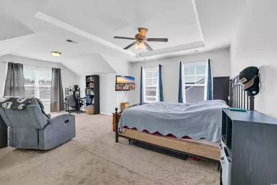 320 Firenze Loop, Myrtle Beach, SC 29579 - Photo 19