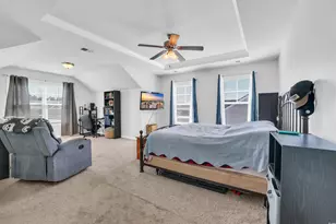 320 Firenze Loop, Myrtle Beach, SC 29579 - Photo 19