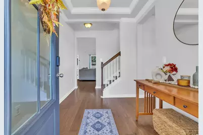 320 Firenze Loop, Myrtle Beach, SC 29579 - Photo 3