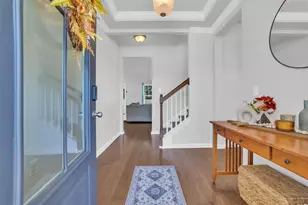 320 Firenze Loop, Myrtle Beach, SC 29579 - Photo 3