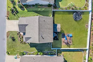 320 Firenze Loop, Myrtle Beach, SC 29579 - Photo 29