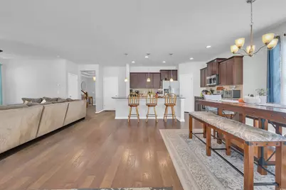 320 Firenze Loop, Myrtle Beach, SC 29579 - Photo 7