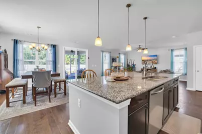 320 Firenze Loop, Myrtle Beach, SC 29579 - Photo 11