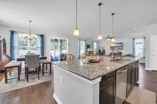 320 Firenze Loop, Myrtle Beach, SC 29579 - Photo 11