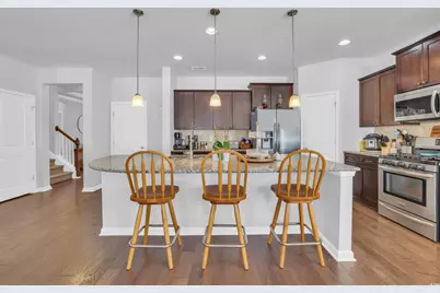 320 Firenze Loop, Myrtle Beach, SC 29579 - Photo 9