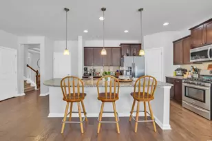 320 Firenze Loop, Myrtle Beach, SC 29579 - Photo 9