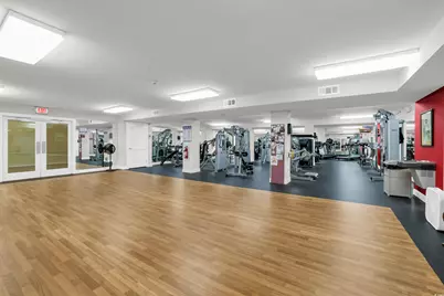 320 Firenze Loop, Myrtle Beach, SC 29579 - Photo 33