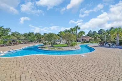 320 Firenze Loop, Myrtle Beach, SC 29579 - Photo 31