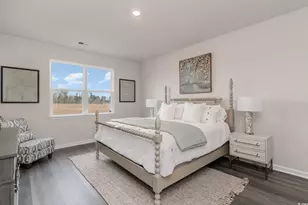 4029 Elmridge Ct, Conway, SC 29526 - Photo 15