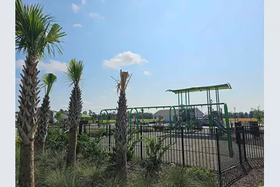 4029 Elmridge Ct., Conway, SC 29526 - Photo 33