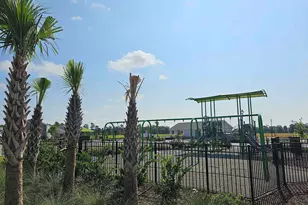 4029 Elmridge Ct, Conway, SC 29526 - Photo 33