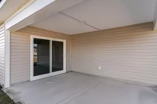 4029 Elmridge Ct, Conway, SC 29526 - Photo 3