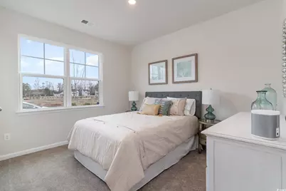 4029 Elmridge Ct., Conway, SC 29526 - Photo 21