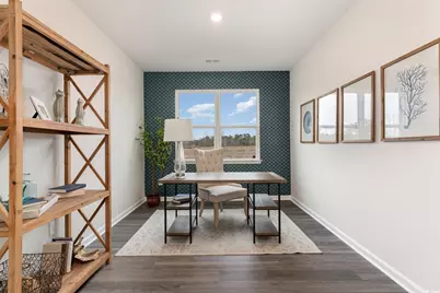 4029 Elmridge Ct., Conway, SC 29526 - Photo 23