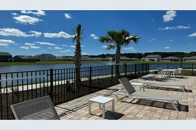 4029 Elmridge Ct., Conway, SC 29526 - Photo 29