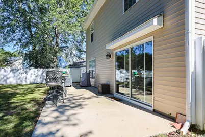 2033 Chadbury Ln., Myrtle Beach, SC 29588 - Photo 33