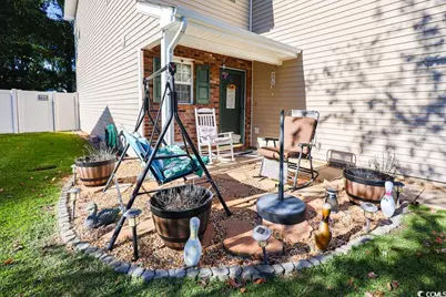 2033 Chadbury Ln., Myrtle Beach, SC 29588 - Photo 35