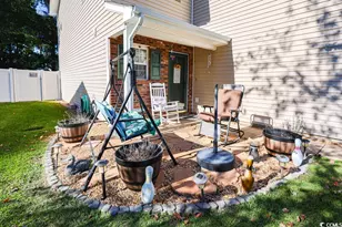 2033 Chadbury Ln, Myrtle Beach, SC 29588 - Photo 35