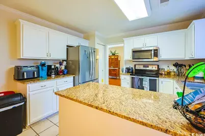 2033 Chadbury Ln., Myrtle Beach, SC 29588 - Photo 7