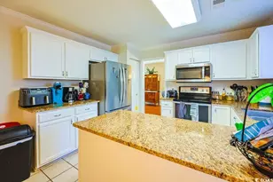 2033 Chadbury Ln, Myrtle Beach, SC 29588 - Photo 7