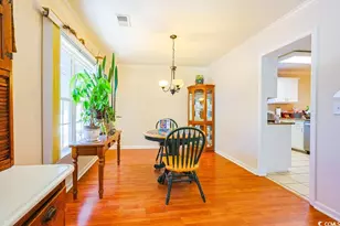 2033 Chadbury Ln, Myrtle Beach, SC 29588 - Photo 13