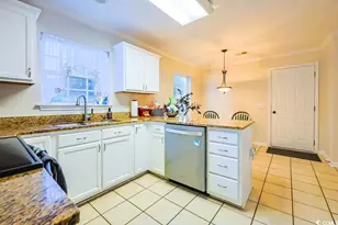 2033 Chadbury Ln, Myrtle Beach, SC 29588 - Photo 9