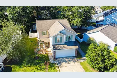 2033 Chadbury Ln., Myrtle Beach, SC 29588 - Photo 39