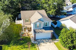 2033 Chadbury Ln, Myrtle Beach, SC 29588 - Photo 39