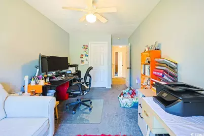 2033 Chadbury Ln., Myrtle Beach, SC 29588 - Photo 27