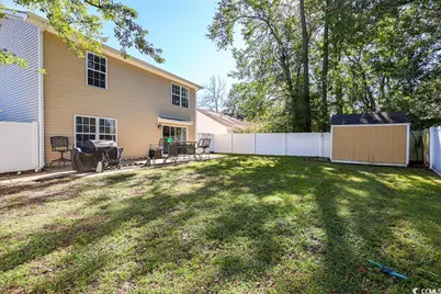 2033 Chadbury Ln., Myrtle Beach, SC 29588 - Photo 31