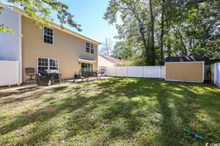 2033 Chadbury Ln, Myrtle Beach, SC 29588 - Photo 31