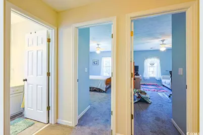 2033 Chadbury Ln., Myrtle Beach, SC 29588 - Photo 29