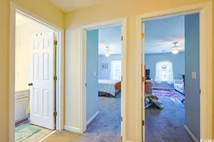 2033 Chadbury Ln, Myrtle Beach, SC 29588 - Photo 29