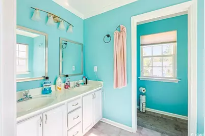 2033 Chadbury Ln., Myrtle Beach, SC 29588 - Photo 19