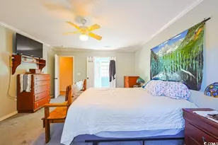 2033 Chadbury Ln, Myrtle Beach, SC 29588 - Photo 15