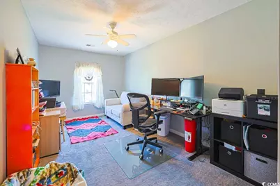 2033 Chadbury Ln., Myrtle Beach, SC 29588 - Photo 25