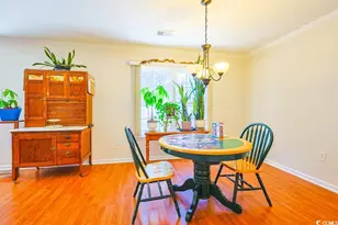 2033 Chadbury Ln, Myrtle Beach, SC 29588 - Photo 11