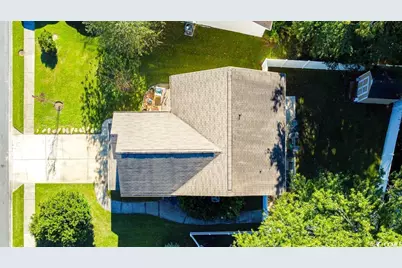 2033 Chadbury Ln., Myrtle Beach, SC 29588 - Photo 37