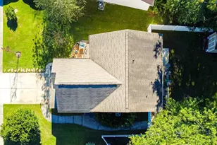 2033 Chadbury Ln, Myrtle Beach, SC 29588 - Photo 37