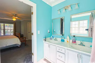 2033 Chadbury Ln., Myrtle Beach, SC 29588 - Photo 17